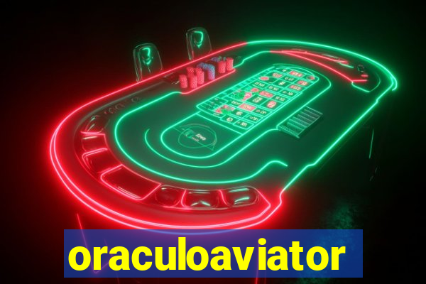 oraculoaviator