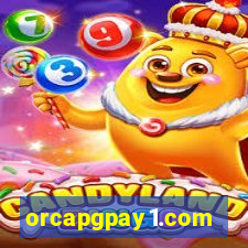 orcapgpay1.com