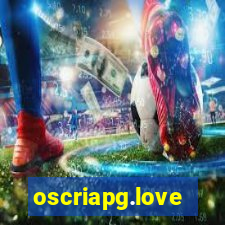 oscriapg.love