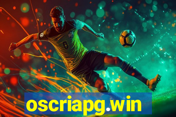 oscriapg.win