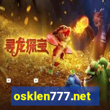 osklen777.net