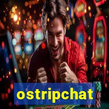 ostripchat
