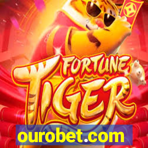 ourobet.com