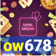 ow678