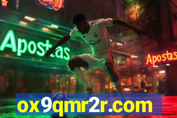 ox9qmr2r.com