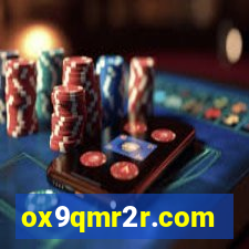 ox9qmr2r.com
