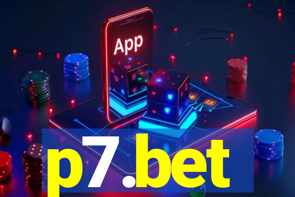 p7.bet