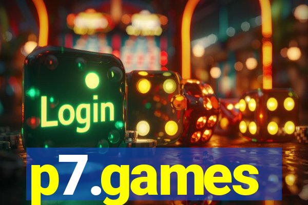 p7.games