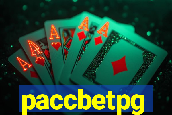 paccbetpg
