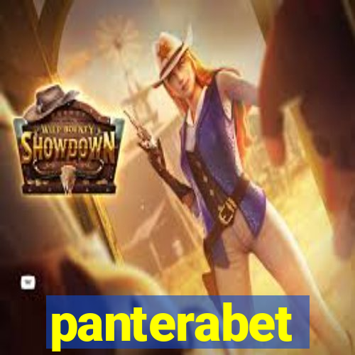 panterabet