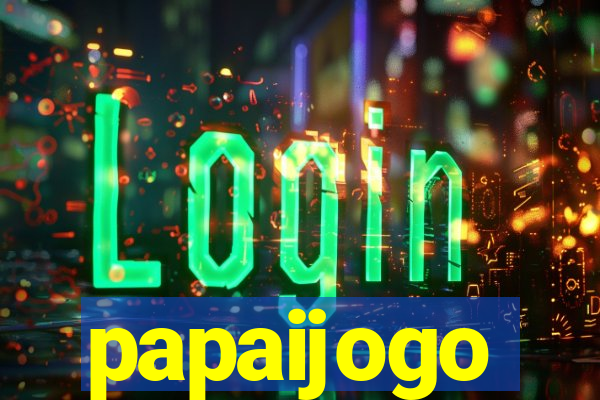 papaijogo
