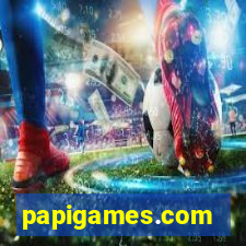 papigames.com