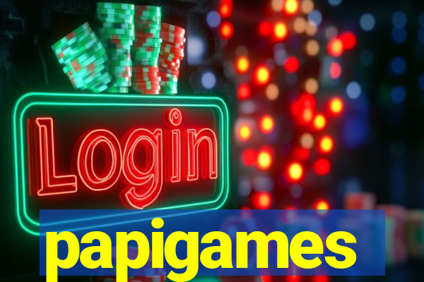 papigames