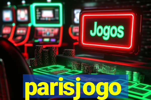 parisjogo