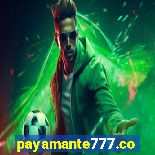 payamante777.com