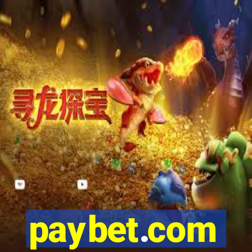 paybet.com