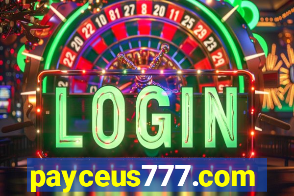 payceus777.com