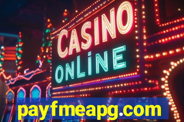 payfmeapg.com