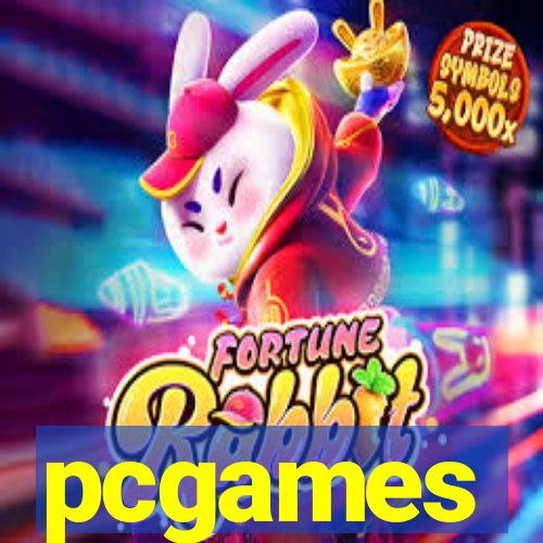 pcgames