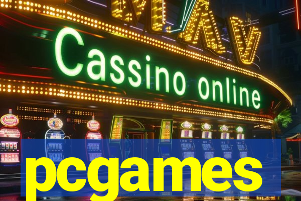 pcgames