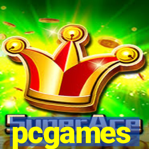 pcgames