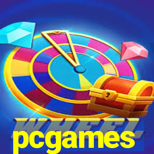 pcgames