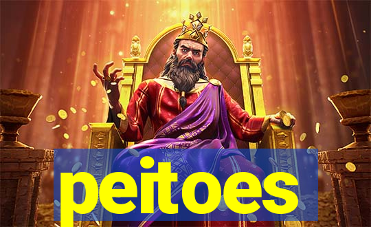 peitoes