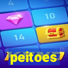 peitoes