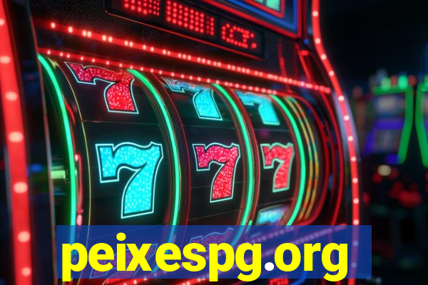 peixespg.org