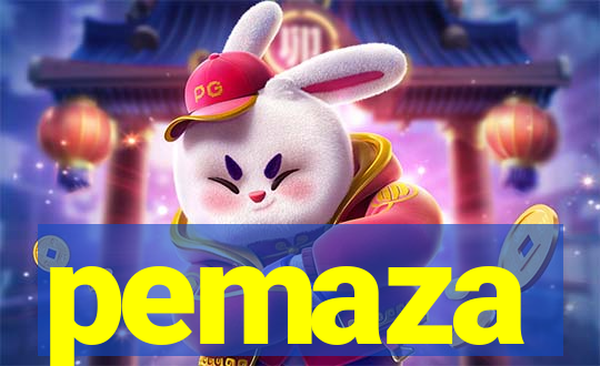 pemaza