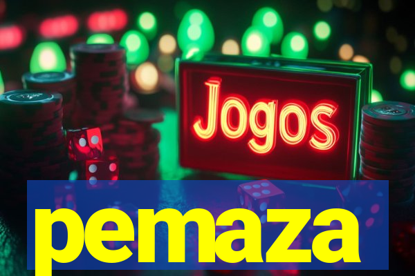pemaza