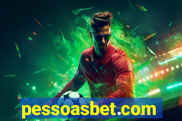 pessoasbet.com
