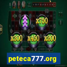 peteca777.org