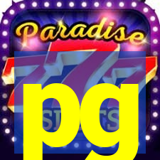 pg-dinossauros.com