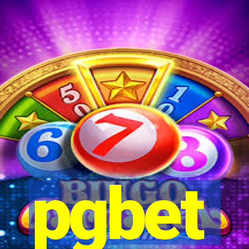 pgbet