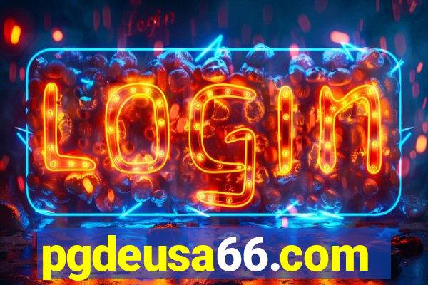 pgdeusa66.com