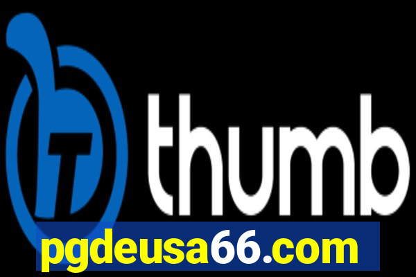pgdeusa66.com