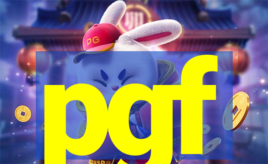 pgf-asw0zz.com