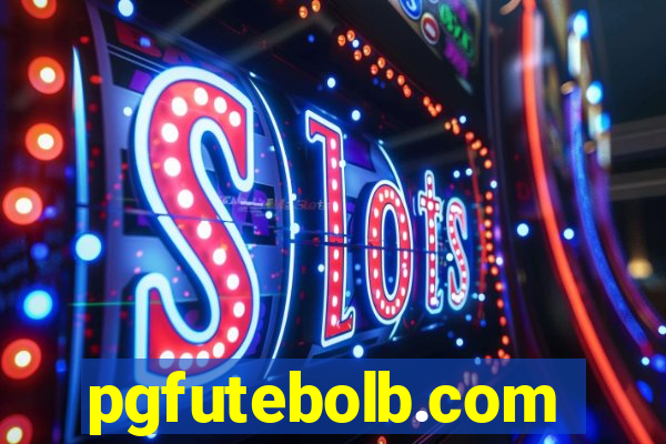 pgfutebolb.com