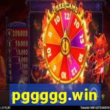 pggggg.win