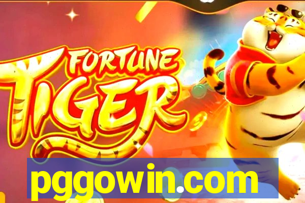 pggowin.com