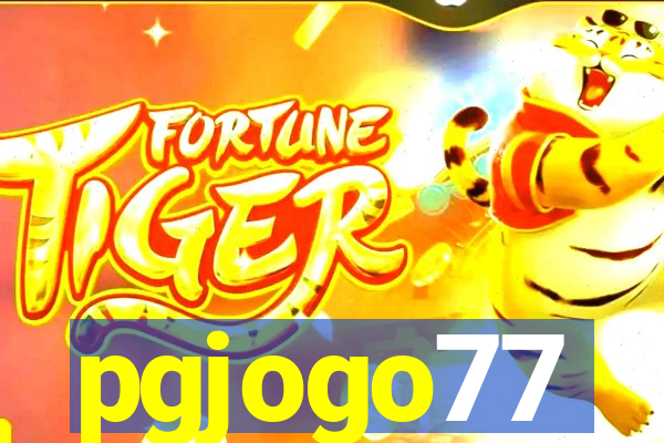 pgjogo77