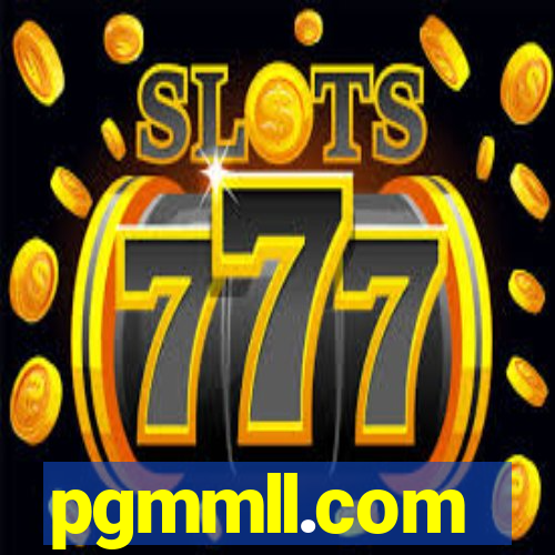 pgmmll.com