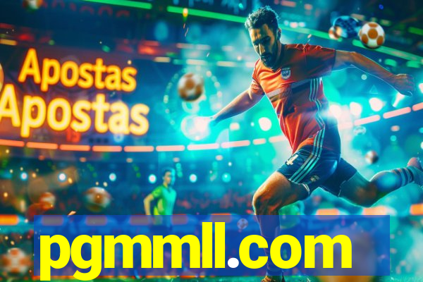 pgmmll.com