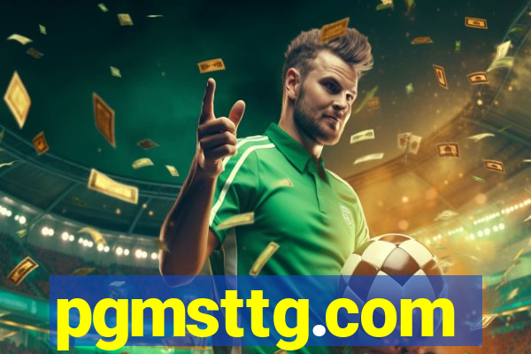 pgmsttg.com