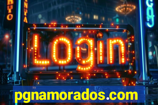 pgnamorados.com