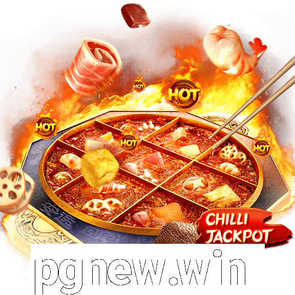 pgnew.win