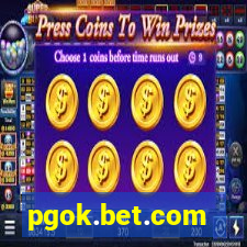 pgok.bet.com