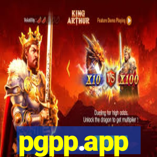 pgpp.app