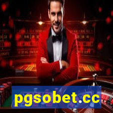 pgsobet.cc